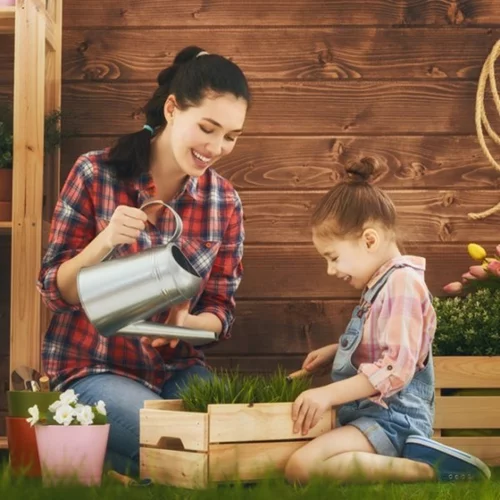 Ποιες ασχολίες μπορούν να σε βοηθήσουν να μειώσεις το άγχος; Η επιστήμη απαντά
