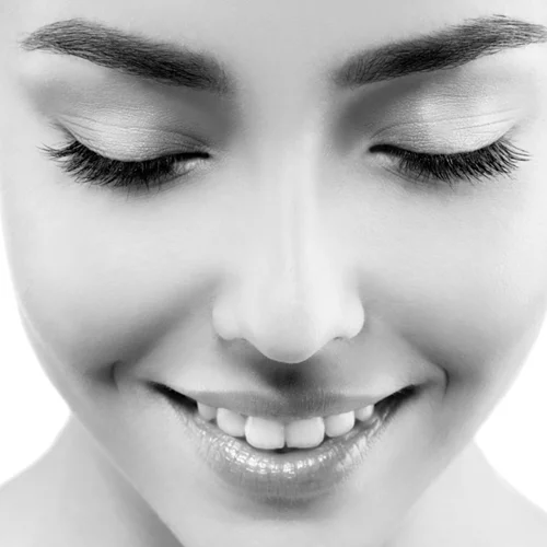 Ανοιχτή ρινοπλαστική: Έχει πλεονεκτήματα και πότε;