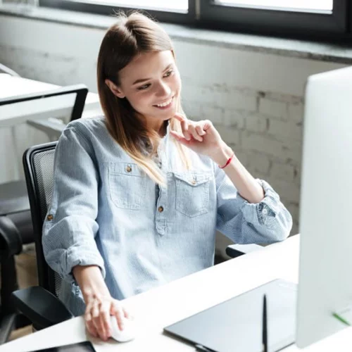 Θέλω προαγωγή! Πέτυχέ τη σε 3 βήματα με τις συμβουλές των CEO