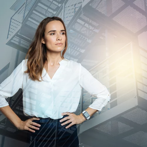 Τα ψυχολογικά τρικ που θα σε βοηθήσουν να πετυχαίνεις πάντα τον σκοπό σου