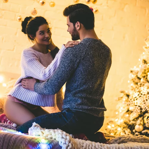 Ανάλυσέ Το | Πώς να απολαμβάνεις περισσότερο το σεξ