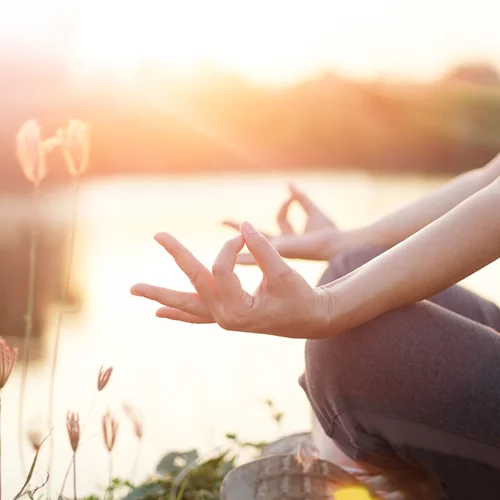 Τελικά, αυτή είναι η πιο ακατάλληλη ώρα για τα workouts σου