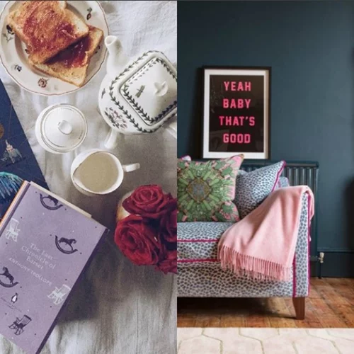 31 πράγματα για τα οποία θα πρέπει να είσαι ευγνώμων