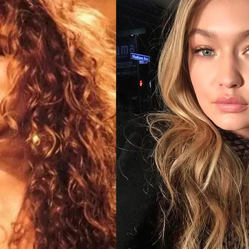 Τότε και τώρα: Τα μεγαλύτερα beauty trends των 90s που είναι τάση και φέτος