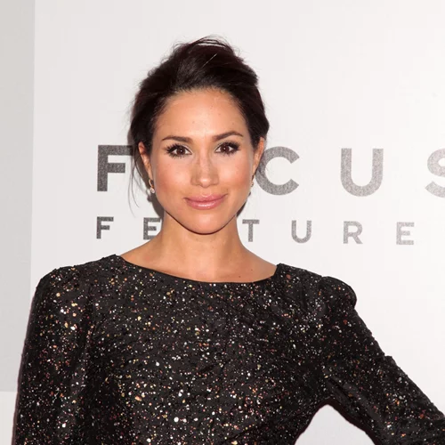 Meghan Markle | 5 λόγοι που αποτελεί μία ενδιαφέρουσα προσθήκη για το Buckinghum