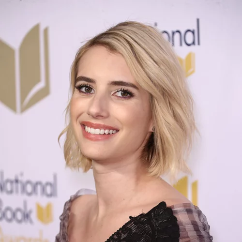 Οι red carpet εμφανίσεις της εβδομάδας που ξεχωρίσαμε