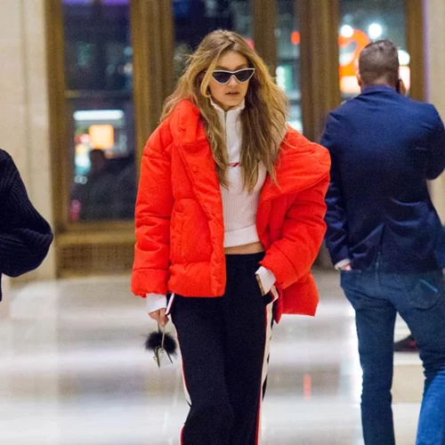 Must have | Φέτος ήρθε η ώρα να αποκτήσεις ένα puffer jacket