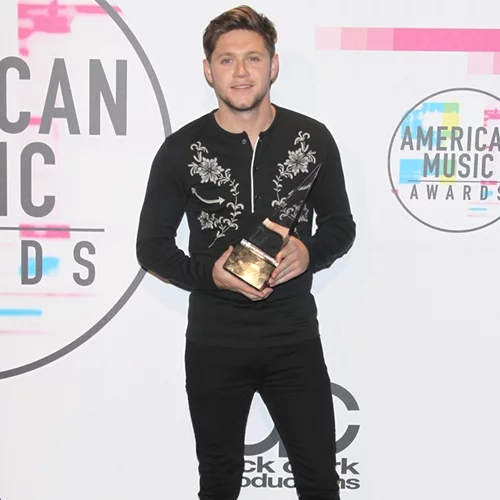 AMAs 2017 | Η λίστα των νικητών