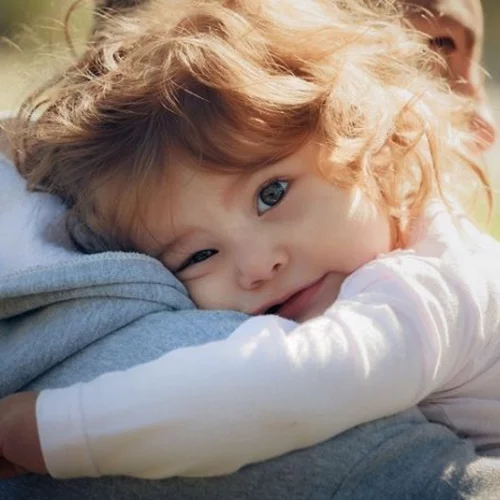 Ξέσπασμα θυμού ή αισθητηριακή κατάρρευση; Γιατί έχει σημασία να γνωρίζουμε τη διαφορά;