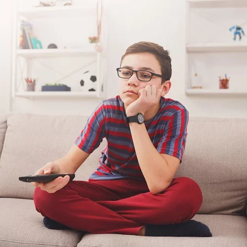 Τα «λάθη επικοινωνίας» που κάνουμε οι γονείς, συνήθως πληρώνονται ακριβά στην εφηβεία