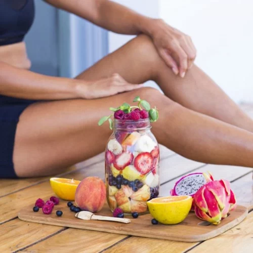 Να πώς θα κάνεις κάθε συνταγή vegan! (Ο απόλυτος vegan οδηγός)