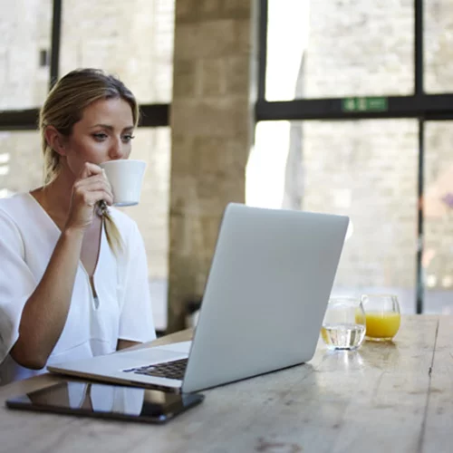 Γιατί οι εργοδότες σε ρωτούν «πώς φαντάζεσαι τον εαυτό σου σε λίγα χρόνια;»