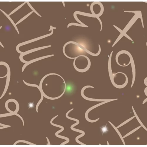 Νέα Σελήνη στον Σκορπιό | Πώς επηρεάζει το κάθε ζώδιο;