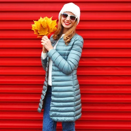 Αυτή είναι η δημιουργική άσκηση που σε κάνει πιο έξυπνη, fit και ευτυχισμένη!