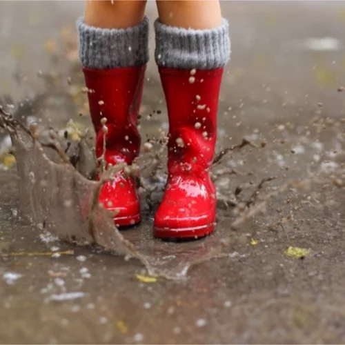 Πνευμονιόκκοκος | Γιατί τα παιδιά είναι ευάλωτη ομάδα