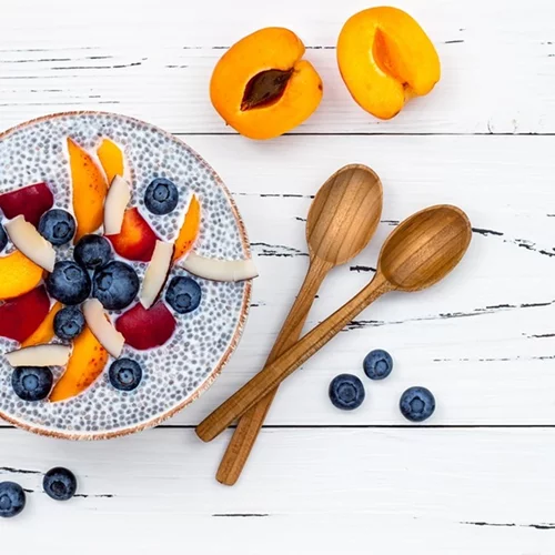 Τα 6 φρούτα που ενισχύουν την αποτοξίνωση και βοηθούν στην καύση λίπους