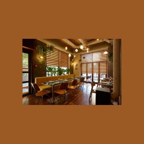 Frankie | Μία ιταλική τρατορία προστίθεται στην οικογένεια των Nice n Easy