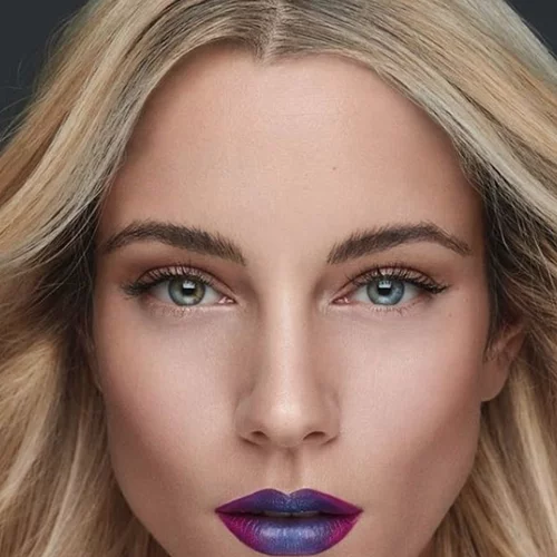 Δούκισσα Νομικού | Απόλαυσε το αγαπημένο της γλυκό