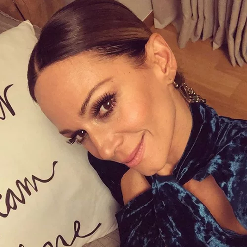 Θεατρική βραδιά για την Έλλη Κοκκίνου