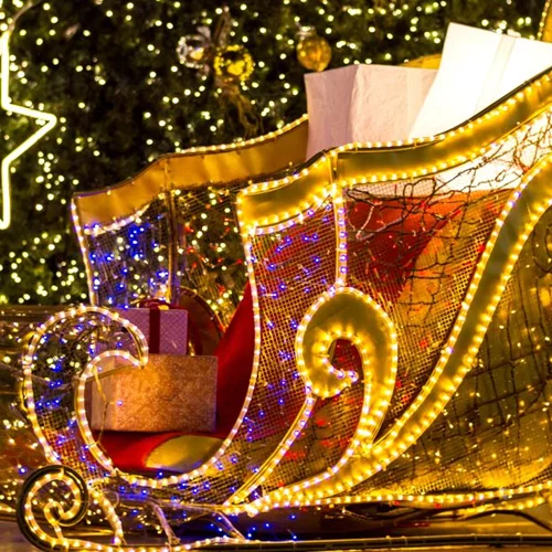 5 πράγματα που πρέπει να κάνεις το Σαββατοκύριακο στην Αθήνα