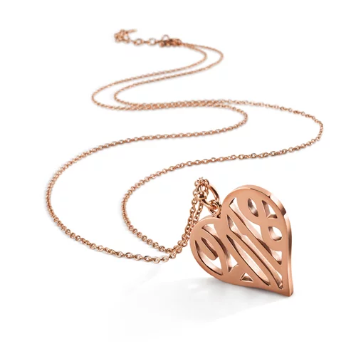 Folli Follie | Το πιο τυχερό και αγαπησιάρικο γούρι της νέας χρονιάς