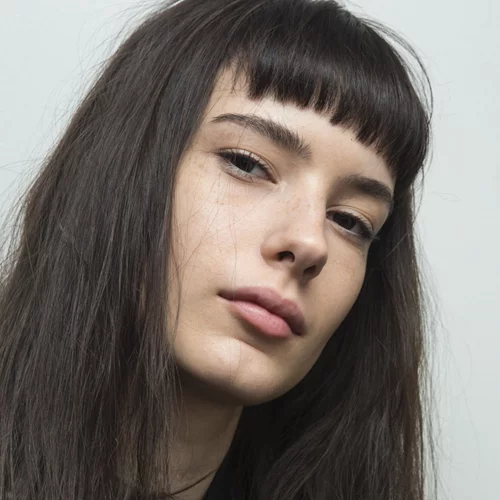 Άλλαξε την περιποίηση των μαλλιών σου και δες την διαφορά!