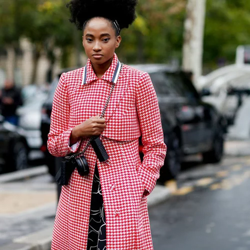 Οι δημοφιλέστερες fashion αγορές που πραγματοποιήθηκαν το 2017