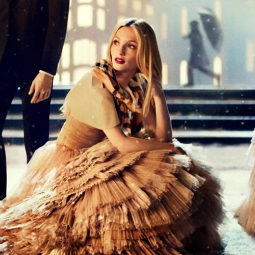 6 παγίδες που πρέπει να αποφύγεις στις γιορτές