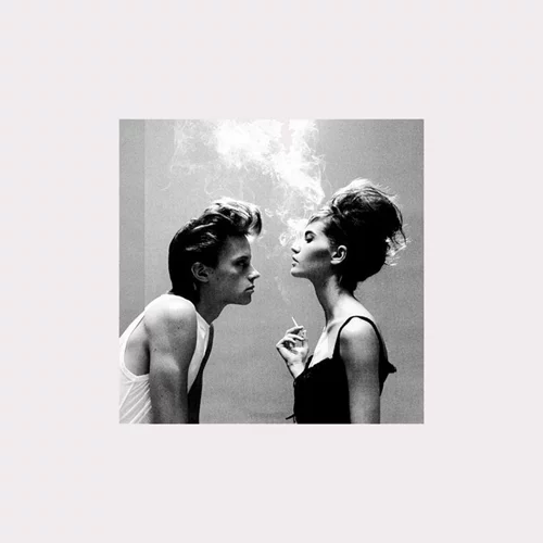 6 συμπεριφορές που διώχνουν τους ανθρώπους από κοντά σου