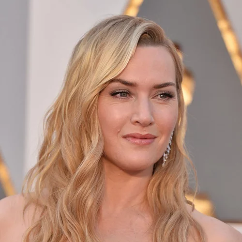 Τι αποκάλυψε η Kate Winslet για τον ρόλο της στον Τιτανικό;