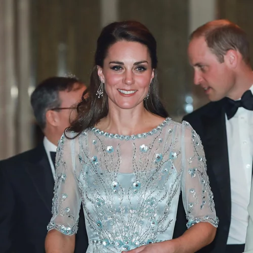 Kate Middleton | Ποιος θα είναι ο ρόλος της στον βασιλικό γάμο;