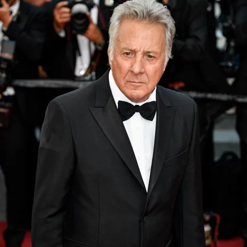 Dustin Hoffman | Κατηγορείται για σεξουαλική παρενόχληση σε ανήλικες!