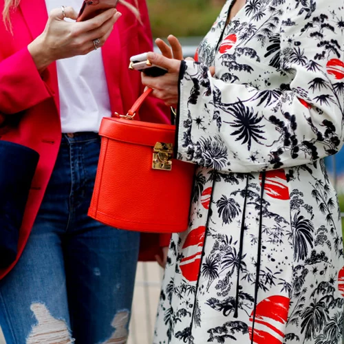 Βρήκαμε το νέο hot spot για ψώνια στο κέντρο της Αθήνας!