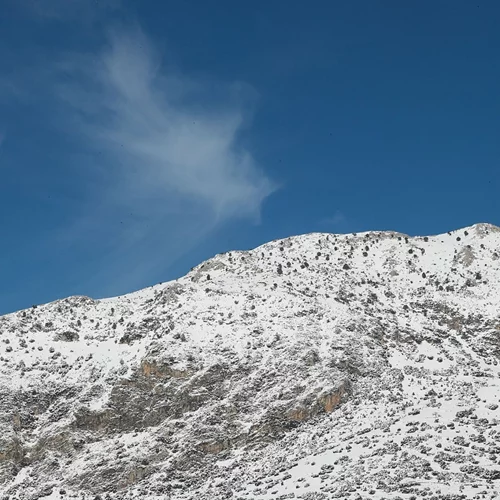 Santa Marina Arachova | Santa Marina Arachova Resort & Spa