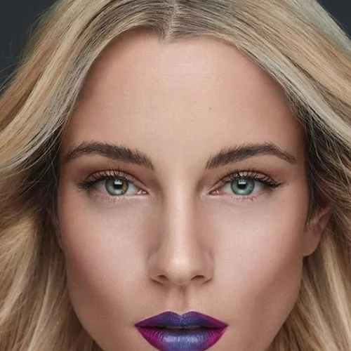 Δούκισσα Νομικού | Μπήκε για τα καλά σε Christmas mood