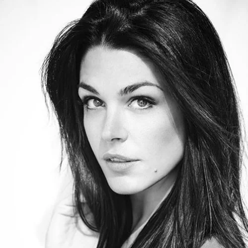 Ιωάννα Τριανταφυλλίδου | Η ελληνική λιχουδιά που απολαμβάνει στην Αμερική