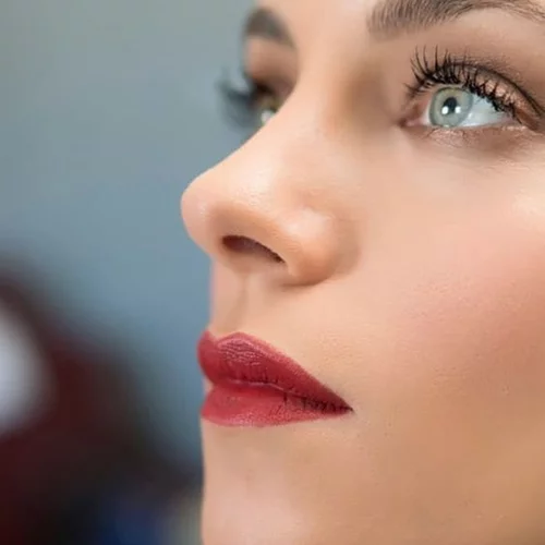 Δούκισσα Νομικού | Μετράει αντίστροφα για τα Χριστούγεννα