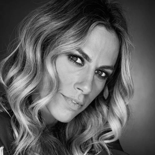 Ντορέττα Παπαδημητρίου | Βραδινή έξοδος μαζί με την Μαίρη Συνατσάκη