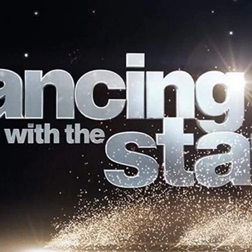 Dancing With The Stars | Επιστρέφει στον ΑΝΤ1 και στη Ζέτα Μακρυπούλια;