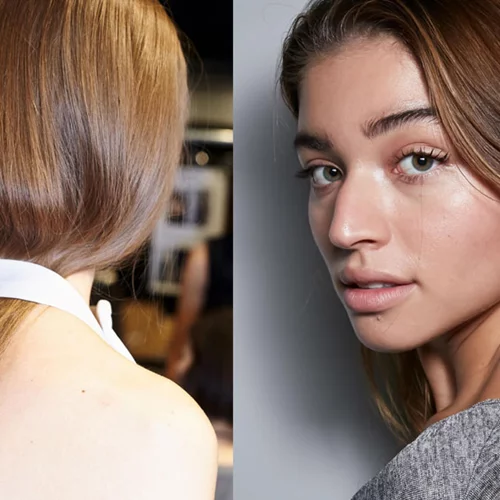 Γιατί είναι τόσο δύσκολο να μακρύνεις τα μαλλιά σου; Ο ειδικός σού δίνει όλες τις απαντήσεις