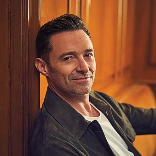 Hugh Jackman | Πώς σχολιάστηκε η απουσία του από τις υποψηφιότητες των Όσκαρ;