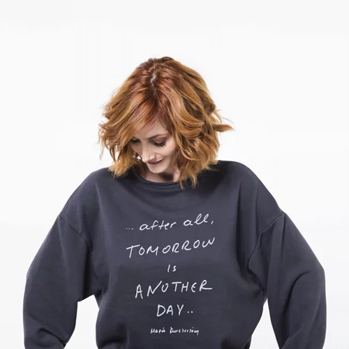 Helmi | Εδώ βρήκαμε τα δώρα που... δίνουν πίσω σε όσους έχουν ανάγκη!