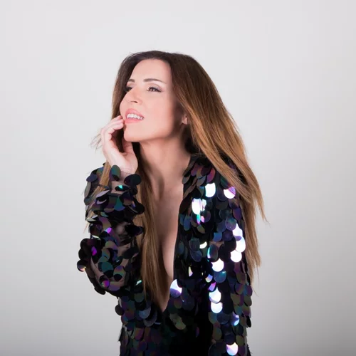 Η Ευρυδίκη ξεκινά το καλύτερο «throwback party»!