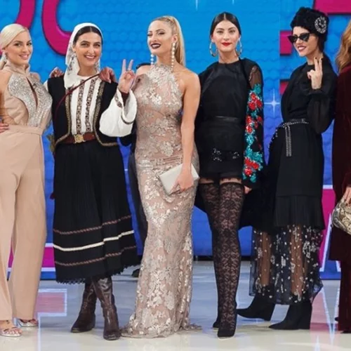 My Style Rocks | Το έπαθλο της νικήτριας είναι πιο εντυπωσιακό από ό,τι φαντάζεσαι!