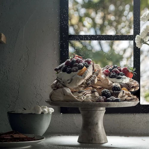 Άκης Πετρετζίκης | Κέρδισε το τρίτο τεύχος του περιοδικού του! (Αποτελέσματα)