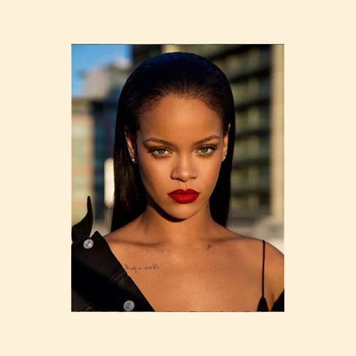 Αυτές ήταν οι μεγαλύτερες style influencers για το 2017