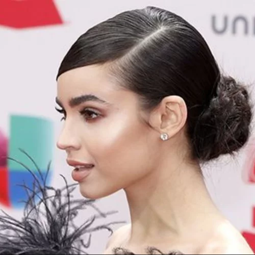 Βρήκαμε το χτένισμα που θα κάνεις στο ρεβεγιόν! Μόνη σου...