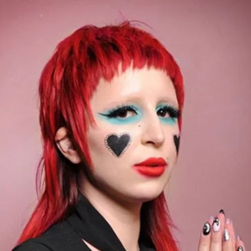 Η Kat Von D λανσάρει νέα καλλυντικά και εσύ πρέπει να προετοιμαστείς γι' αυτό!