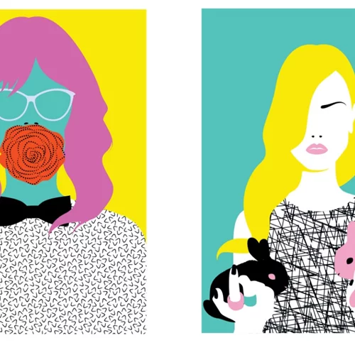 Ζώδια Δεκεμβρίου | Οι αναλυτικές προβλέψεις του μήνα!