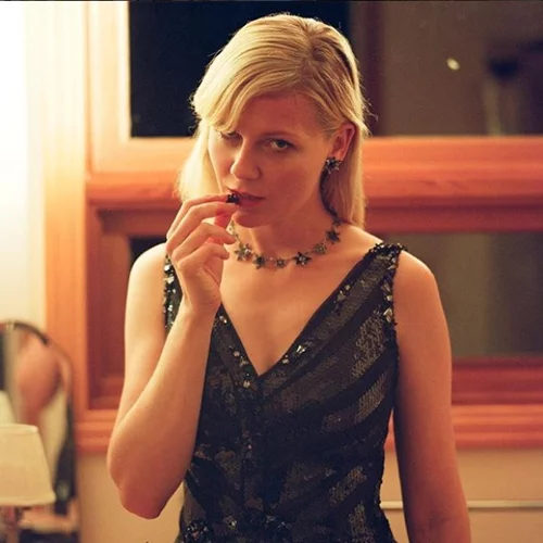 Kirsten Dunst | Έγκυος στο πρώτο της παιδί;